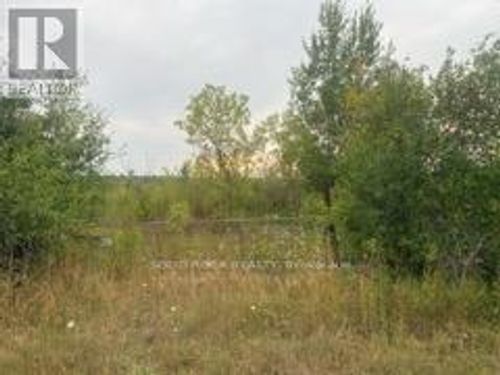 00 Atkins Lake Rd, Frankville, ON, K0E1H0 | Card Image