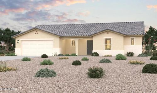 7728 S Spinn Way, Mohave Valley, AZ, 86440 | Card Image