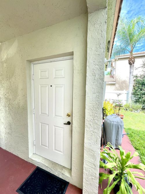 a-7529 Sally Lyn Ln, Lake Worth, FL, 33467-7305 | Card Image