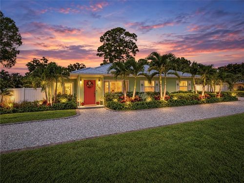 2201 Bonita Ave, Vero Beach, FL, 32960-2934 | Card Image