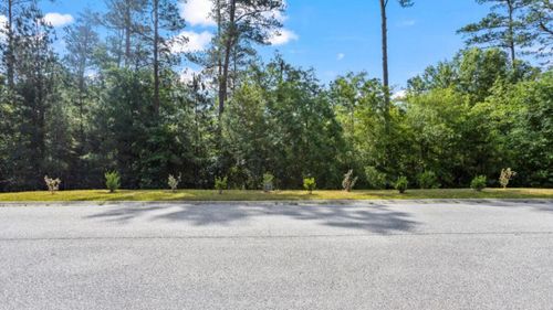 Lot S-17 Scarborough Pass, Aiken, SC, 29801 | Card Image