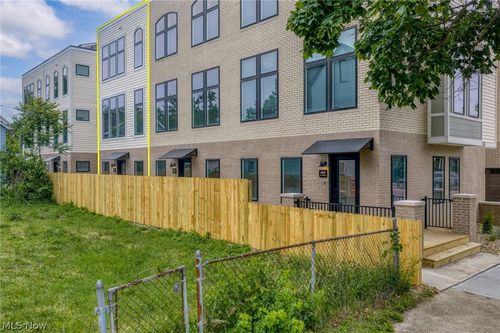 1924 W 47th Avenue, Cleveland, OH, 44102 | Card Image