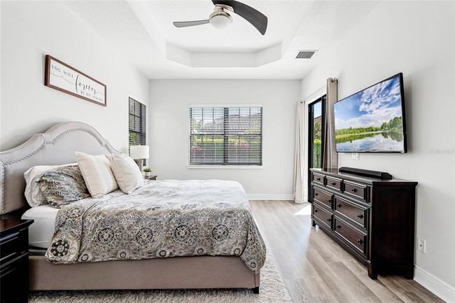 10454 Siddington Dr, House other with 5 bedrooms, 4 bathrooms and null parking in ORLANDO FL | Image 28