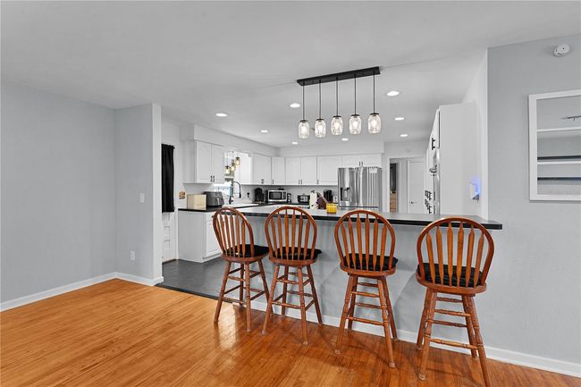 2022 Edgewood Rd, House other with 3 bedrooms, 3 bathrooms and null parking in LEESBURG FL | Image 12