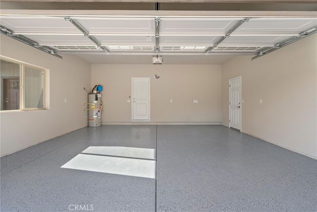 6670 Brook Way, House other with 3 bedrooms, 2 bathrooms and 2 parking in Paradise CA | Image 38