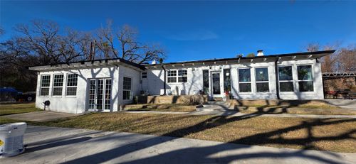 199az-1425 West Rd, Azle, TX, 76020 | Card Image