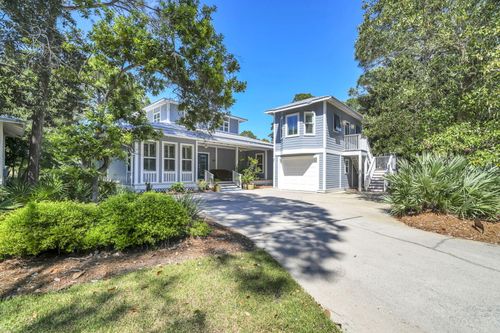 1115 Prestwick Pl, Miramar Beach, FL, 32550-7862 | Card Image