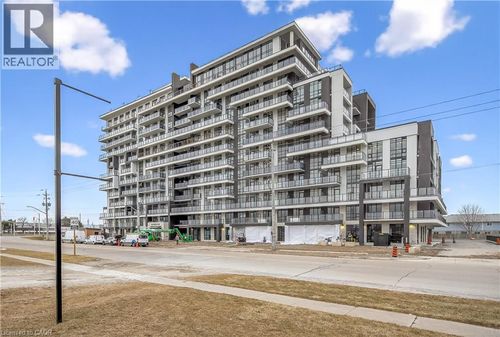 305-461 Green Road, Stoney Creek, ON, L8E0L5 | Card Image