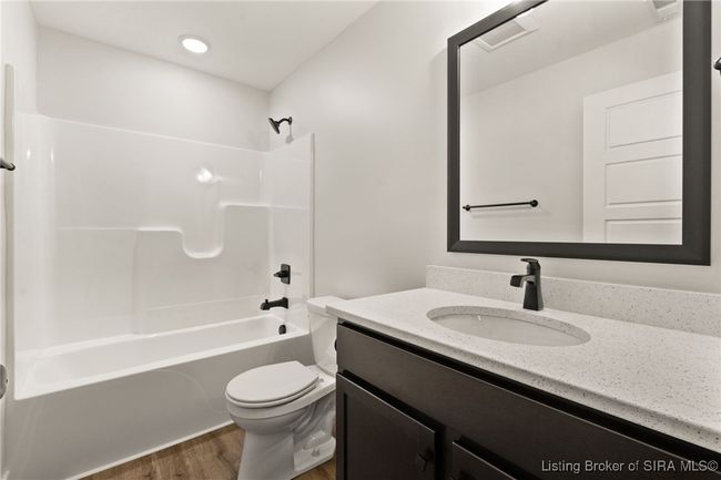 LOT-553 - 7635 Melrose Ln, Home with 4 bedrooms, 3 bathrooms and null parking in Charlestown IN | Image 38