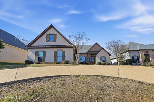 143 Huntington View, Brandon, MS, 39047 | Card Image
