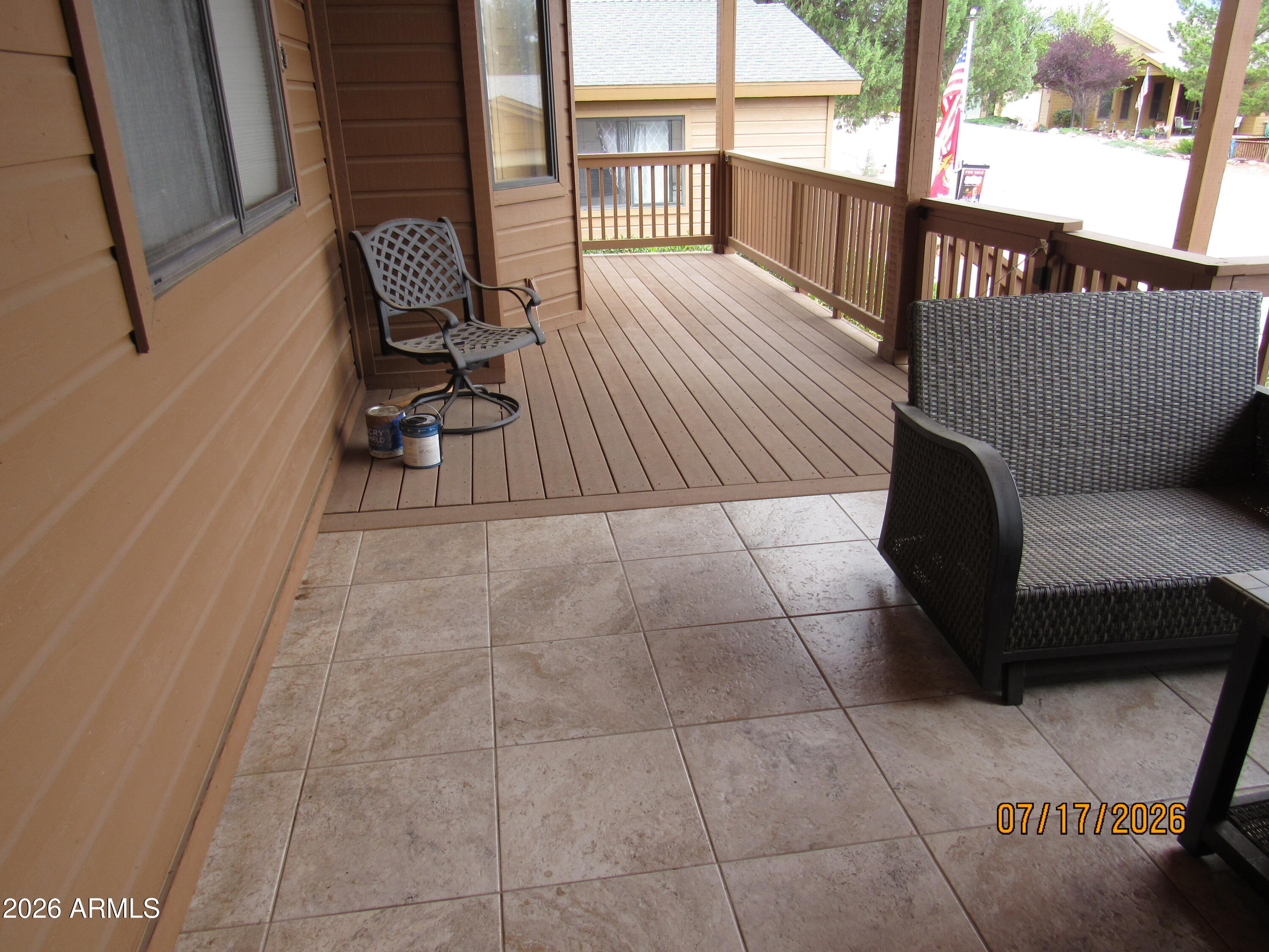 Residential in Payson 2