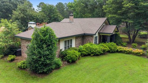 2312 Riverbend Rd, Heber Springs, AR, 72543-8609 | Card Image