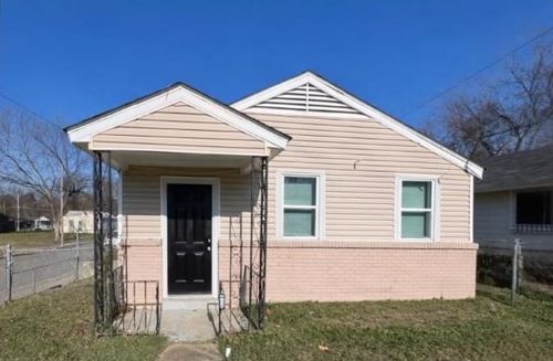 1410 Lyceum Rd, Memphis, TN, 38106-6935 | Card Image