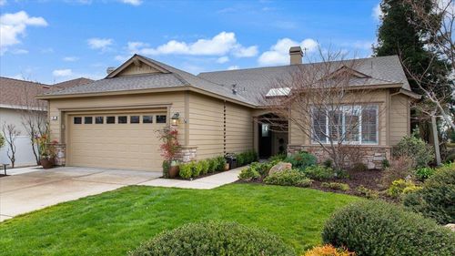 324-201 Quail Meadow Ct, Copperopolis, CA, 95228-9310 | Card Image