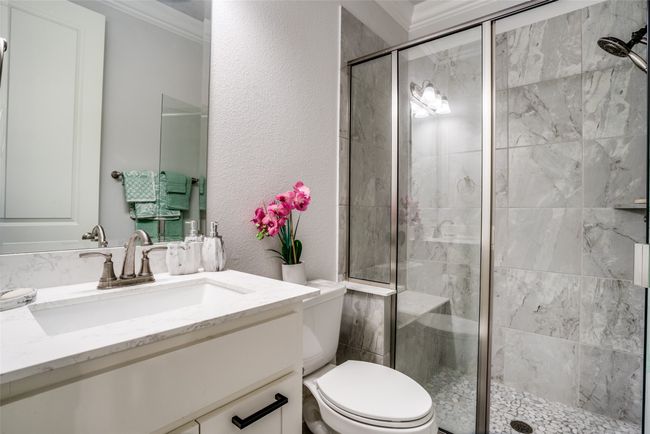 Mother in law bathroom | Image 24