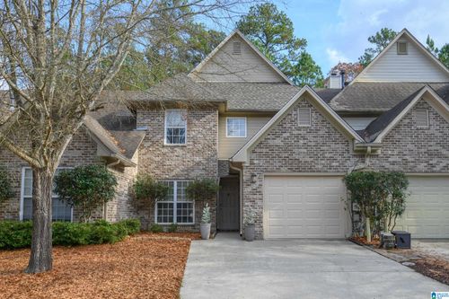 204 Reach Way, Birmingham, AL, 35242-8616 | Card Image