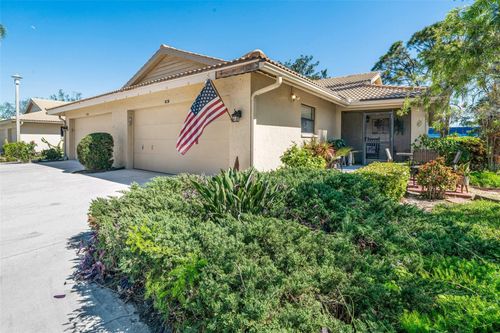 9-7183 Wood Creek Dr, SARASOTA, FL, 34231-5529 | Card Image
