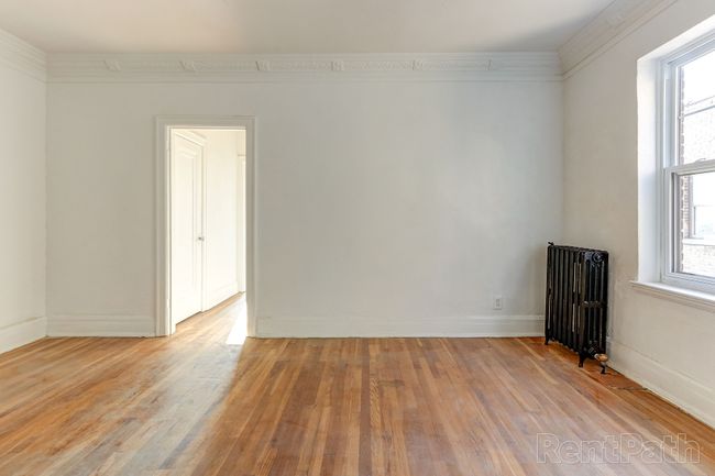 APT-108 - 2258 W Grand Blvd, Condo with 2 bedrooms, 1 bathrooms and null parking in Detroit MI | Image 10