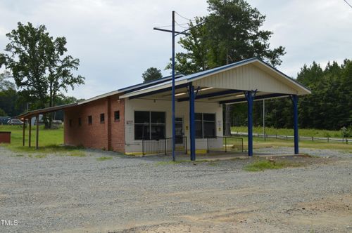 6788 Siler City Snow Camp Rd, Siler City, NC, 27344 | Card Image