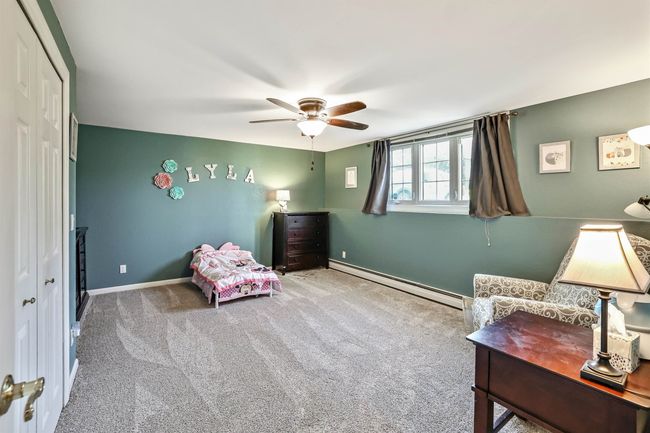 371 Memphremagog Vw, House other with 4 bedrooms, 3 bathrooms and null parking in Newport VT | Image 37