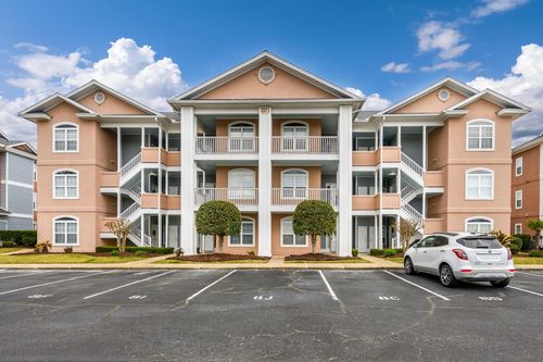 unit-8k-4621 Lightkeepers Way, Little River, SC, 29566-7999 | Card Image