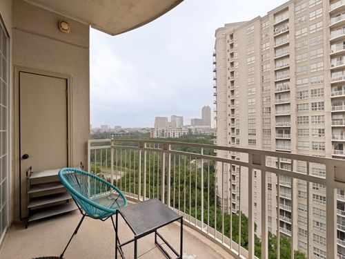 943-3225 Turtle Creek Blvd, Dallas, TX, 75219-5443 | Card Image
