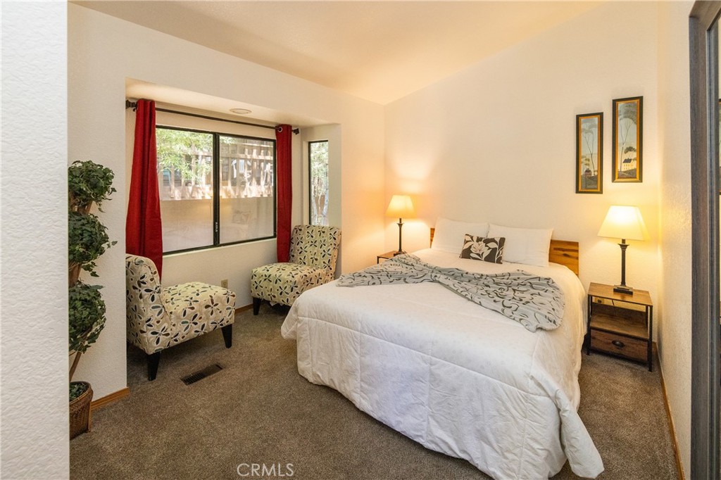 Residential Income in Big Bear Lake 4