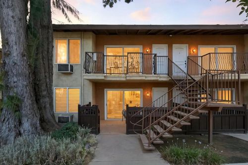 4101-2580 Homestead Rd, Santa Clara, CA, 95051 | Card Image