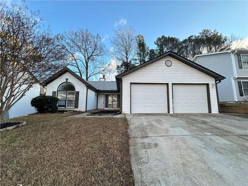 510 Heathgate Dr, Lawrenceville, GA, 30044-4971 | Card Image