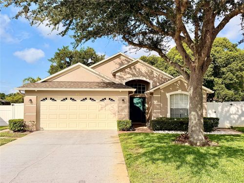 80 Pine Forest Pl, APOPKA, FL, 32712-2768 | Card Image