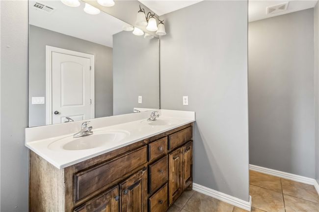 2906 S C St, House other with 3 bedrooms, 2 bathrooms and null parking in Rogers AR | Image 25