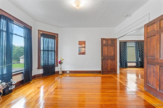 7 - 905 Tallman St, Home with 6 bedrooms, 4 bathrooms and null parking in Syracuse NY | Image 22