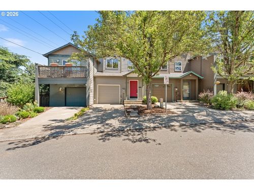15820 Ne Beech St, Portland, OR, 97230-5066 | Card Image