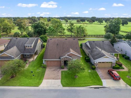 4976 Nw 35th Lane Rd, OCALA, FL, 34482-4813 | Card Image