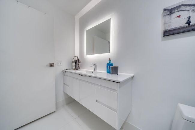 APT-313 - 927 Riverside Dr, Condo with 1 bedrooms, 1 bathrooms and null parking in Coral Springs FL | Image 23