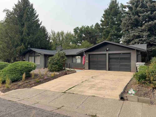 320 Se Nebraska St, Pullman, WA, 99163-2240 | Card Image