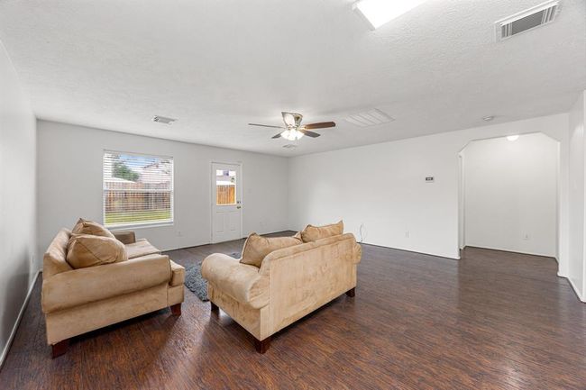 19130 Yaupon Ranch Dr, House other with 4 bedrooms, 4 bathrooms and 2 parking in Cypress TX | Image 10