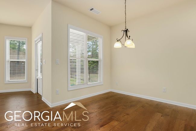 1030 Roswell Manor Cir, House other with 4 bedrooms, 4 bathrooms and 2 parking in Roswell GA | Image 10