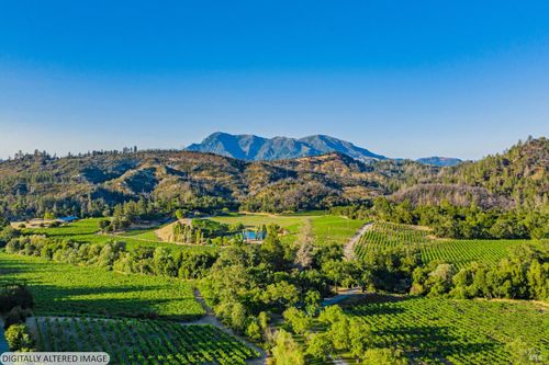 8320 Franz Valley Road, Calistoga, CA, 94515 | Card Image