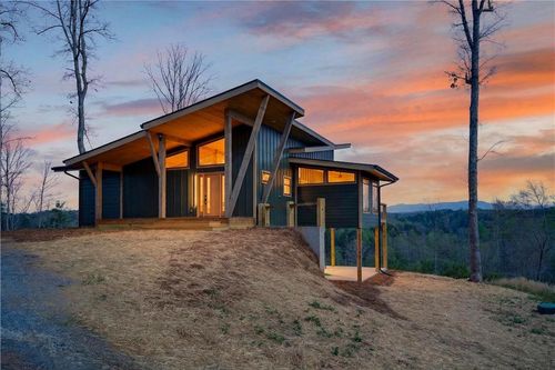 251 Mystic Ct, Ellijay, GA, 30540 | Card Image