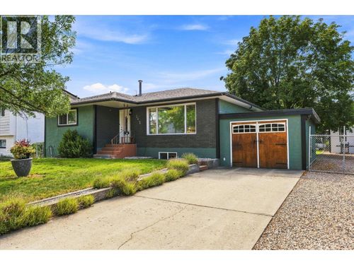 245 Holbrook Rd W, Kelowna, BC, V1X1S1 | Card Image