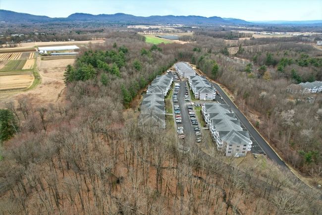 UNIT-619 - 26 Green Leaves Dr, Condo with 1 bedrooms, 1 bathrooms and 1 parking in Amherst MA | Image 38