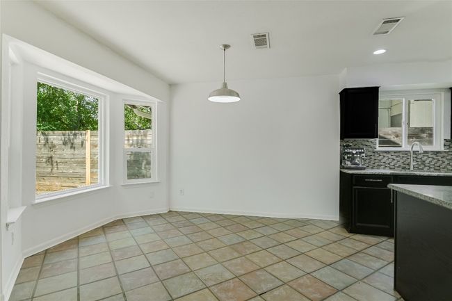4015 Alexandria Dr, House other with 3 bedrooms, 2 bathrooms and 2 parking in Austin TX | Image 9