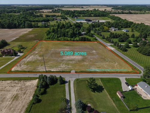 12480 Boundary Road, Richwood, OH, 43344 | Card Image