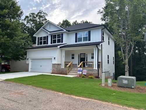 539 Wauka Dr, Demorest, GA, 30535 | Card Image
