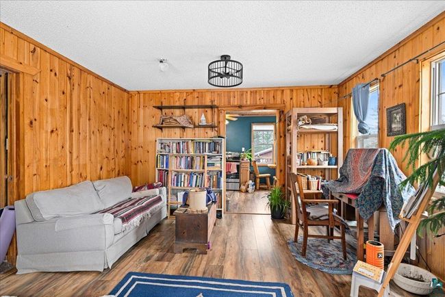 6505 Grondahl Rd, House other with 2 bedrooms, 1 bathrooms and null parking in Brimson MN | Image 7