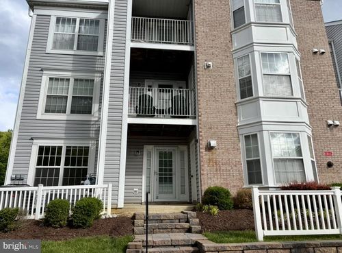 2-651 Burtons Cove Way, ANNAPOLIS, MD, 21401-8727 | Card Image