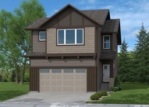 3101-3005 Green Turtle Rd, Regina, SK, S4V4B5 | Card Image