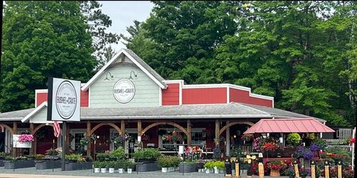 727 Elm St, Woodruff, WI, 54568 | Card Image