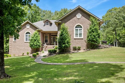 3898 County Road 318, Bono, AR, 72416-7562 | Card Image